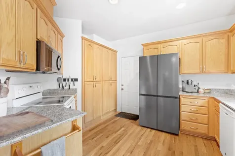280 Meadow Drive Ashland OR 97520