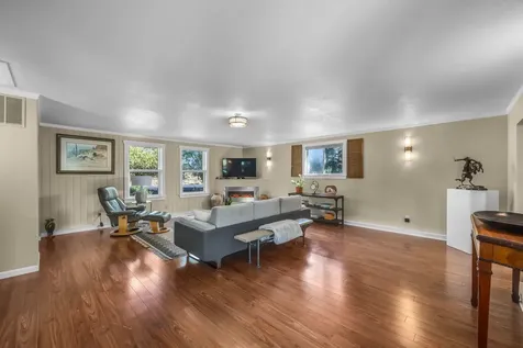 23051 Maverick Lane Bend OR 97701