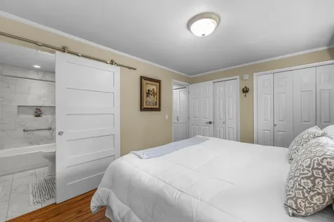 23051 Maverick Lane Bend OR 97701