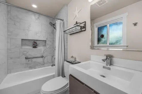 23051 Maverick Lane Bend OR 97701