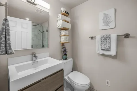23051 Maverick Lane Bend OR 97701