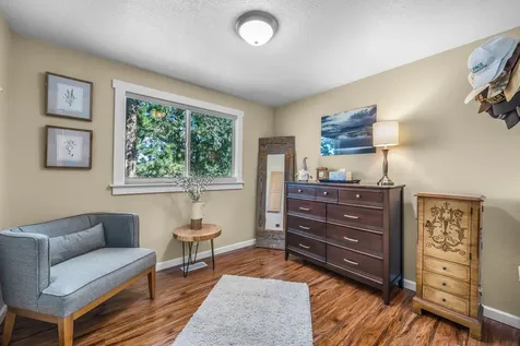 23051 Maverick Lane Bend OR 97701