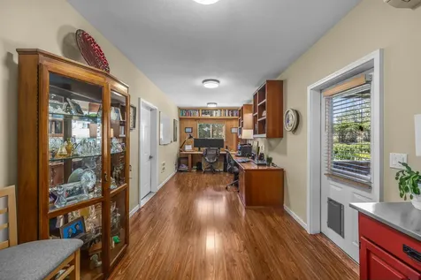 23051 Maverick Lane Bend OR 97701