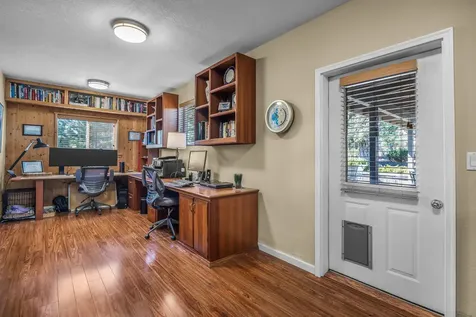 23051 Maverick Lane Bend OR 97701