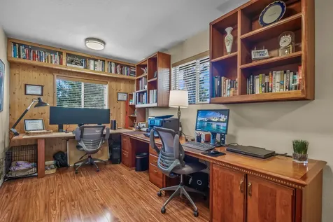 23051 Maverick Lane Bend OR 97701
