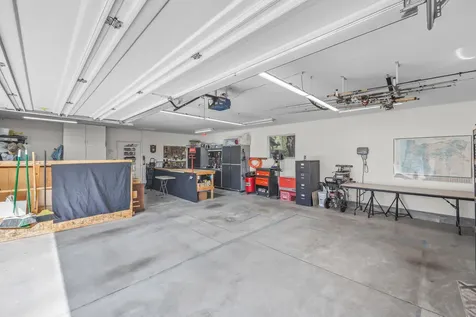 23051 Maverick Lane Bend OR 97701