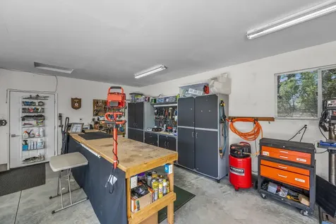 23051 Maverick Lane Bend OR 97701