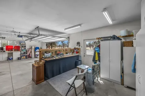 23051 Maverick Lane Bend OR 97701