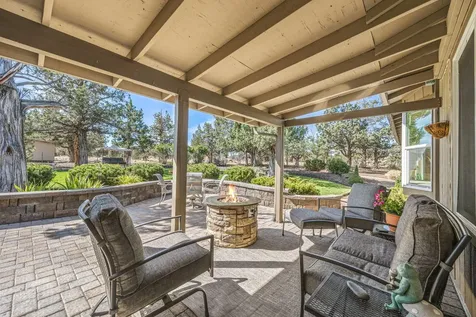 23051 Maverick Lane Bend OR 97701