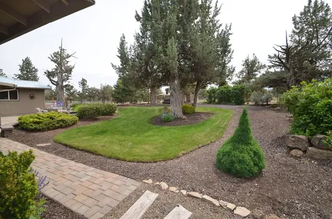 23051 Maverick Lane Bend OR 97701