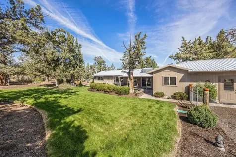 23051 Maverick Lane Bend OR 97701