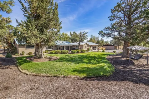 23051 Maverick Lane Bend OR 97701