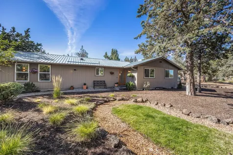23051 Maverick Lane Bend OR 97701