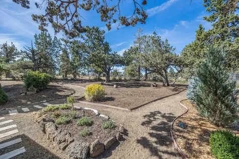 23051 Maverick Lane Bend OR 97701