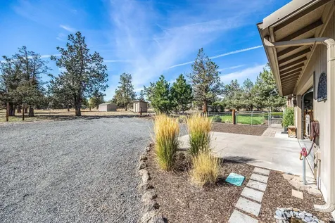 23051 Maverick Lane Bend OR 97701