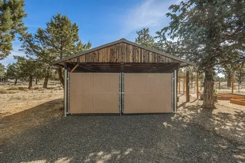 23051 Maverick Lane Bend OR 97701