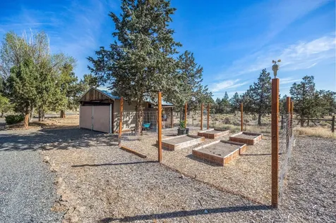 23051 Maverick Lane Bend OR 97701