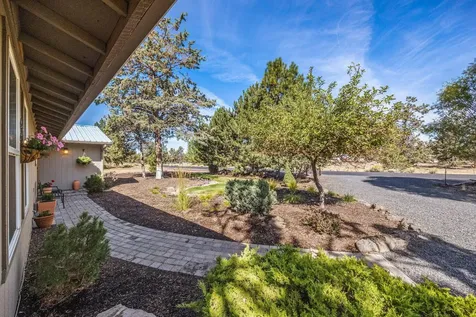 23051 Maverick Lane Bend OR 97701