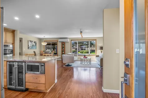 23051 Maverick Lane Bend OR 97701
