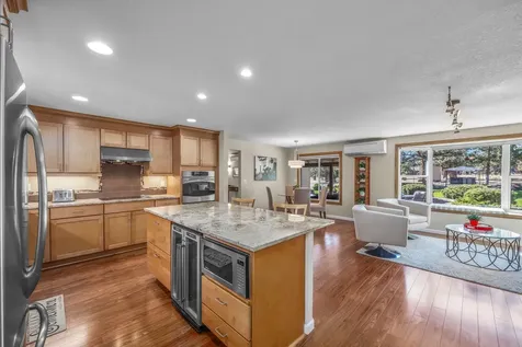 23051 Maverick Lane Bend OR 97701