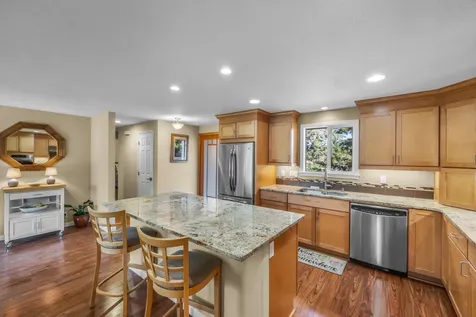 23051 Maverick Lane Bend OR 97701