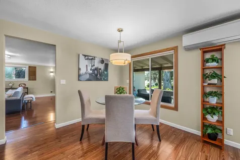 23051 Maverick Lane Bend OR 97701