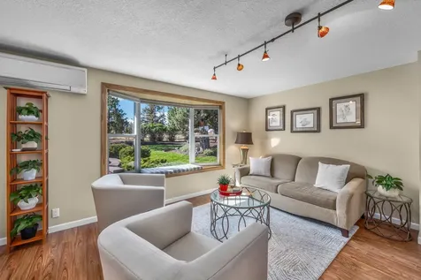 23051 Maverick Lane Bend OR 97701