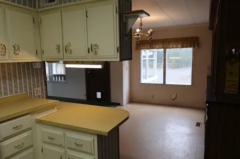 147354 Bills Road Gilchrist OR 97737