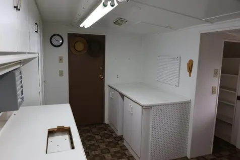147354 Bills Road Gilchrist OR 97737