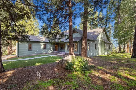 11427 Kestrel Road Klamath Falls OR 97601