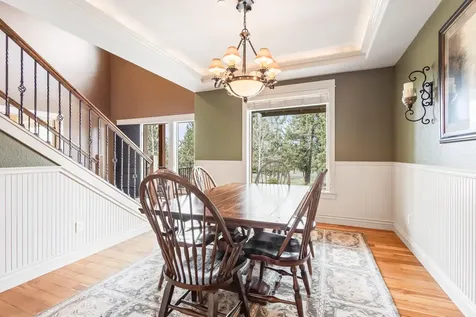 7606 SE Madison Avenue Prineville OR 97754