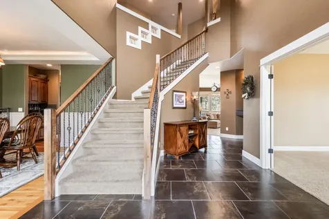 7606 SE Madison Avenue Prineville OR 97754