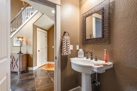 7606 SE Madison Avenue Prineville OR 97754