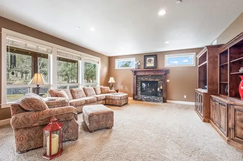 7606 SE Madison Avenue Prineville OR 97754