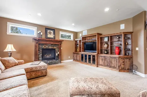 7606 SE Madison Avenue Prineville OR 97754