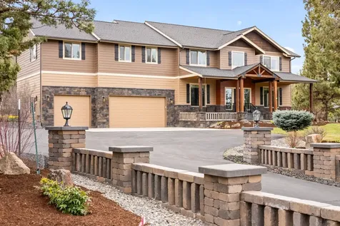 7606 SE Madison Avenue Prineville OR 97754