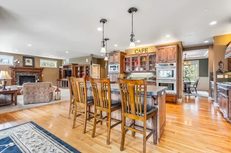 7606 SE Madison Avenue Prineville OR 97754