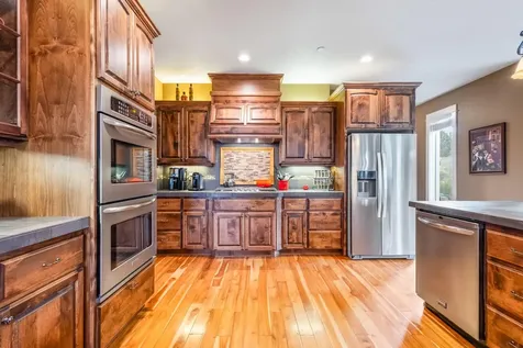 7606 SE Madison Avenue Prineville OR 97754