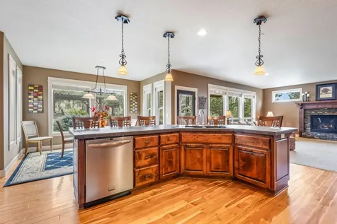 7606 SE Madison Avenue Prineville OR 97754