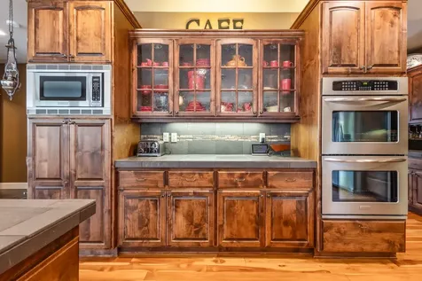 7606 SE Madison Avenue Prineville OR 97754