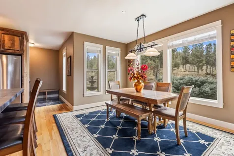 7606 SE Madison Avenue Prineville OR 97754
