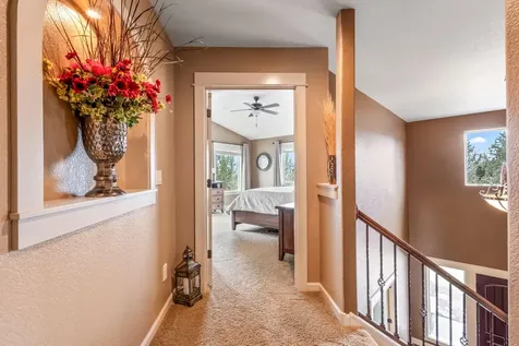 7606 SE Madison Avenue Prineville OR 97754