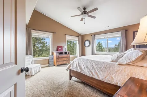 7606 SE Madison Avenue Prineville OR 97754