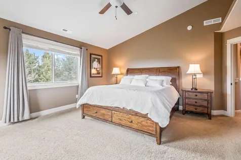 7606 SE Madison Avenue Prineville OR 97754