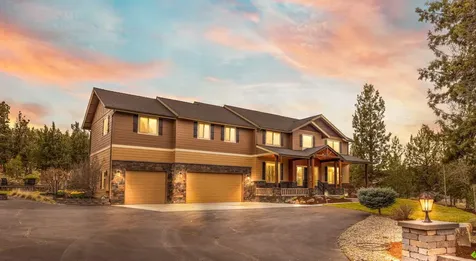 7606 SE Madison Avenue Prineville OR 97754