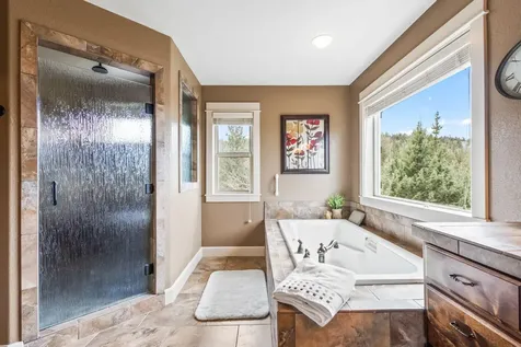 7606 SE Madison Avenue Prineville OR 97754