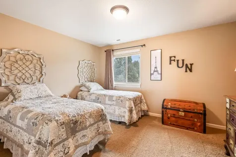 7606 SE Madison Avenue Prineville OR 97754
