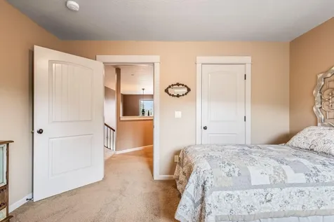 7606 SE Madison Avenue Prineville OR 97754
