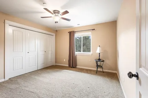 7606 SE Madison Avenue Prineville OR 97754