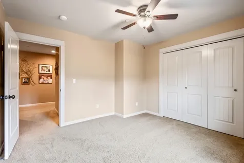 7606 SE Madison Avenue Prineville OR 97754